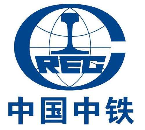 乌审合作伙伴