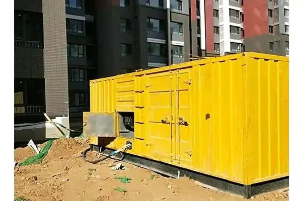乌审电网功率因数降低对用电设备有哪些影响？