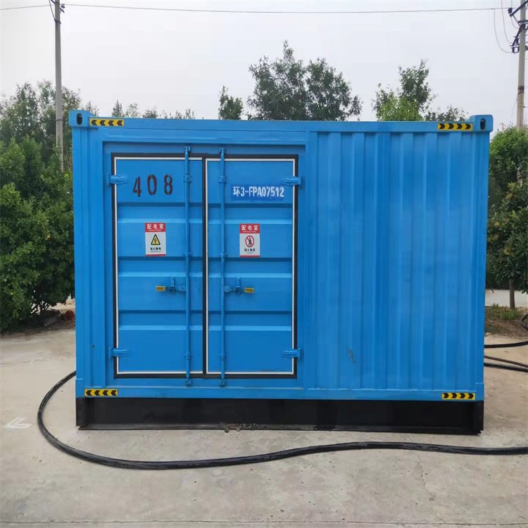 乌审电缆载流量标准中对土壤湿度有哪些具体规定？