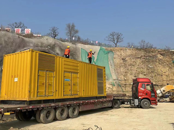 乌审接地系统的接地电阻的合格标准是多少？