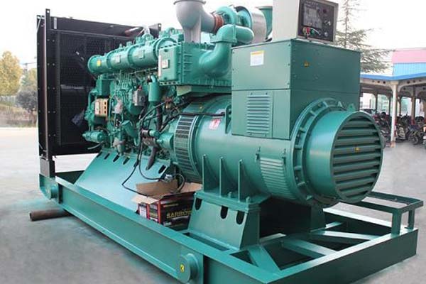 乌审如何判断电压测量法测得的数据是否准确？