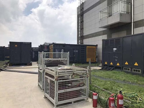 乌审除了定期检查，还有哪些方法可以及时发现接触式转速表探头的磨损？