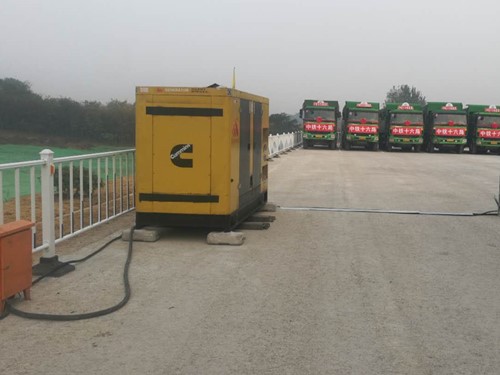 乌审如何解决接触式转速表的探头磨损问题？