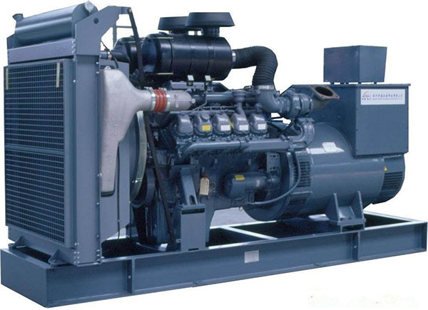 乌审干接点的信号通断时间是如何确定的？