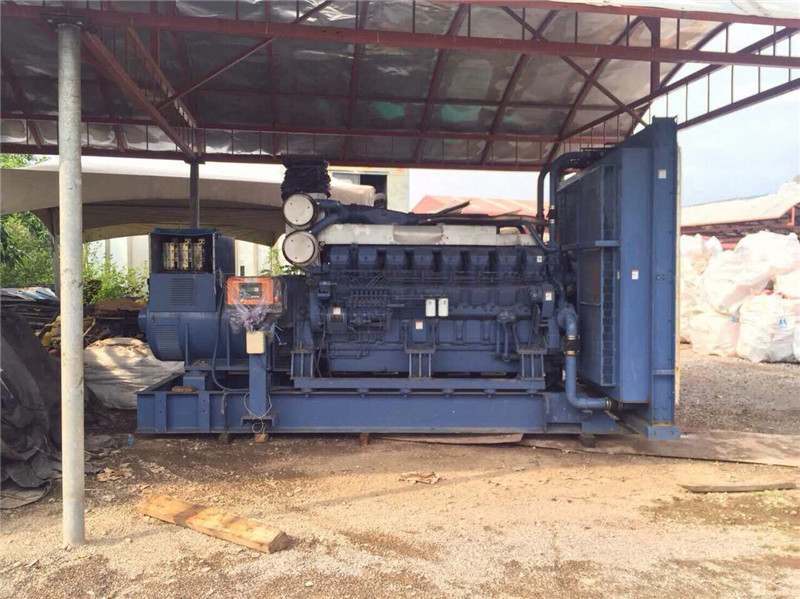 乌审如何判断压力测试设备的压力是否稳定？