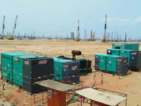 乌审测量水冷式机油散热器密封件尺寸的具体步骤是什么？