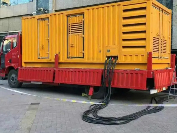 乌审如何确定水冷式机油散热器密封件的规格型号？